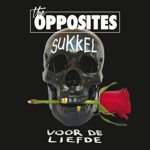 The Opposites